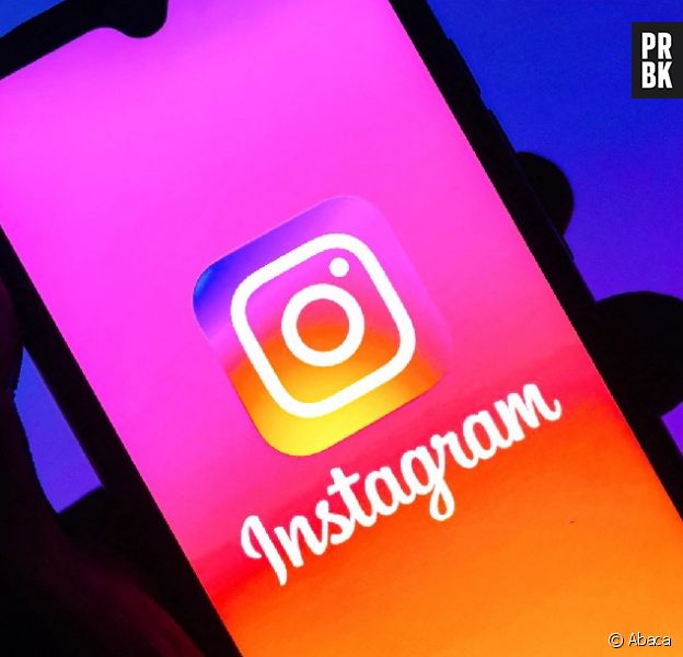 La mise à jour d'Instagram met en colère les utilisateurs et les stars