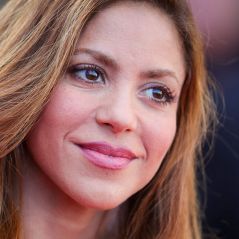 Shakira : 8 ans de prison requis contre la chanteuse ! Elle prend un très gros risque