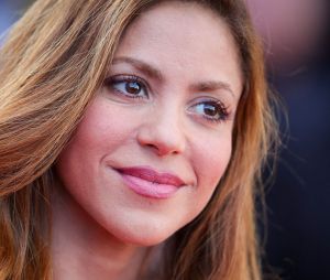 Shakira rsique gros : la justice espagnole la soupçonne de fraude fiscale
