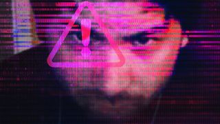 L'homme le plus détesté d'Internet : "Il y avait quelqu'un qui surveillait la maison", Charlotte Laws témoigne sur les menaces