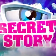 Secret Story : l&#039;émission fait son grand retour avec d&#039;anciens candidats