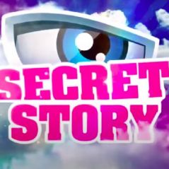 Secret Story : l'émission fait son grand retour avec d'anciens candidats