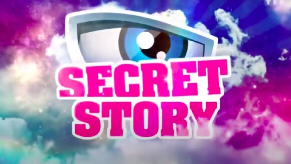 Secret Story : l'émission fait son grand retour avec d'anciens candidats