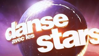 Danse avec les stars 2022 : un autre danseur absent ? Il menacerait de claquer la porte mais...