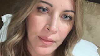 Loana (Incroyables transformations) : elle accuse Nicolas Waldorf de mentir sur son relooking et dévoile sa "vraie" transformation