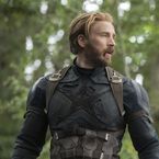 Captain America était-il vierge ? On a ENFIN la réponse !