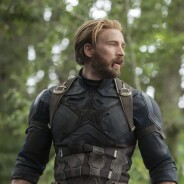 Captain America était-il vierge ? On a ENFIN la réponse !