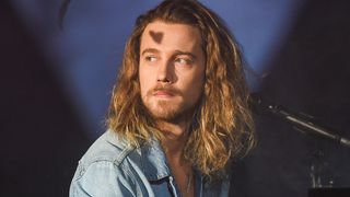 Julien Doré dans The Voice Kids : "Il s'est laissé dépasser", comment il a vécu l'aventure