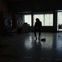 Netflix dévoile la date de son film le plus fou et il ne peut pas y avoir de meilleure nouvelle