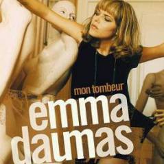 Amaury Vassily et Emma Daumas ... pressentis pour chanter lors de l'Eurovision 2011