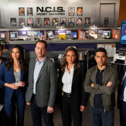NCIS saison 20 : double épisode crossover intense avec NCIS Hawai&#039;i (sans Gibbs), date de retour dévoilée