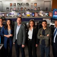 NCIS saison 20 : double épisode crossover intense avec NCIS Hawai&#039;i (sans Gibbs), date de retour dévoilée