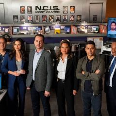 NCIS saison 20 : double épisode crossover intense avec NCIS Hawai'i (sans Gibbs), date de retour dévoilée