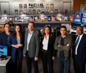 La bande-annonce du dernier épisode de Gibbs dans la saison 19 de NCIS. Double épisode crossover pour la saison 20 avec NCIS Hawai'i