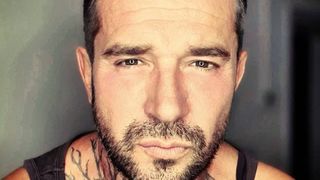 Jérôme et Lucile (L'amour est dans le pré 2020) : Mathieu explique la raison de son absence de dernière minute à leur mariage