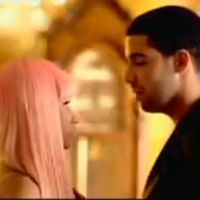 Nicki Minaj ... La vidéo de son duo avec Drake