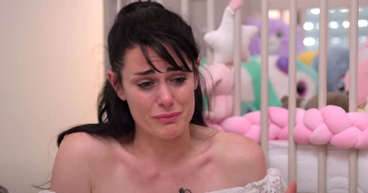 Mariés Au Premier Regard Saison 6