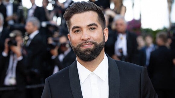 Kendji Girac (Champion) : l'illettrisme, un sujet très personnel pour le chanteur et qui aurait pu gâcher sa carrière