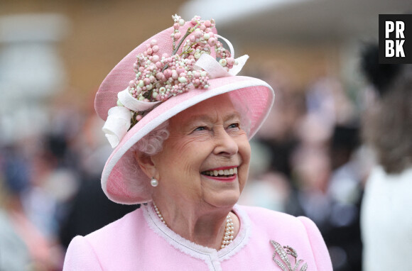 Mort de la reine Elizabeth II : ces messages qui nous ont fait rire sur Twitter