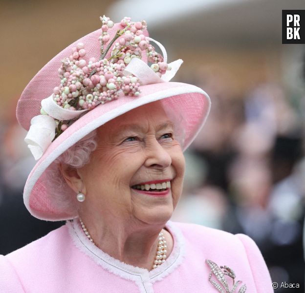 Mort de la reine Elizabeth II : ces messages qui nous ont fait rire sur Twitter