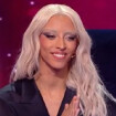 Danse avec les stars 2022 : Bilal Hassani répond cash à ceux qui disent qu'il n'a pas sa place dans le jury