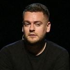 "J'ai subi plusieurs agressions" : harcelé et épuisé, Jeremstar promet de tout dévoiler sur le "milieu de la télé-réalité et de l'influence"