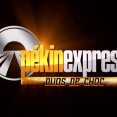 Pekin Express 2011 … plus d’informations sur les candidats