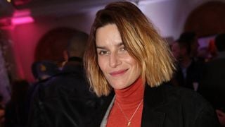 Fauve Hautot (Danse avec les stars 2022) célibataire ? La partenaire de Billy Crawford serait un coeur à prendre