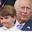 Le Prince Louis seul absent des funérailles d'Elizabeth II : cette fois, pas de drama, c'est tout-à-fait logique