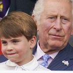 Le Prince Louis seul absent des funérailles d'Elizabeth II : cette fois, pas de drama, c'est tout-à-fait logique
