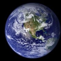Nous avons juste besoin d&#039;un petit changement pour rendre la Terre plus habitable : problème, il dépend de Jupiter