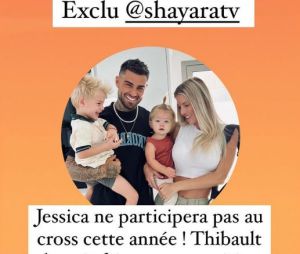 Les Marseillais VS Le Reste du Monde 7 / Les Marseillais VS Le Reste du Monde 2022 : Marwa trompée par Greg, absence de Jessica Thivenin, équipe des Ch'tis, premiers clashs et premiers rapprochements... Les nouvelles rumeurs !