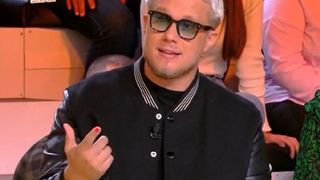 "J'ai changé" : Guillaume Genton avoue être en couple malgré son rôle de dragueur dans TPMP