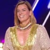 Fauve Hautot avantagée par la prod de Danse avec les stars ? Elle réagit aux accusations