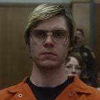 "Ça m'a foutu la gerbe pendant 24h" : les abonnés choqués et fascinés par la série de Netflix sur Jeffrey Dahmer