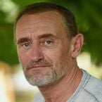 "Je n'ai pas le temps. Je travaille en fait" : la réponse de Jean-Paul Rouve qui va encore plus énerver Cyril Hanouna