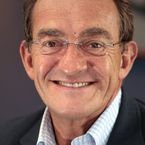 "Il lui faisait des coups de p*te", Jean-Pierre Pernaut victime d'un ancien collègue ? Nathalie Marquay balance