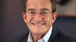 "Il lui faisait des coups de p*te", Jean-Pierre Pernaut victime d'un ancien collègue ? Nathalie Marquay balance