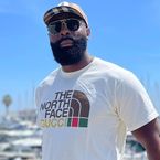 Kaaris en garde à vue : après la plainte de son ex-femme pour violence, le rappeur fait face à la police