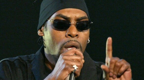 "J'ai le coeur brisé" : la mort de Coolio, star de Gangsta's Paradise (et vu dans Les Anges), bouleverse le web