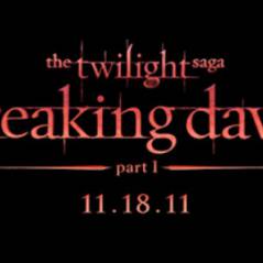 Twilight 4 ... Parmi les 15 films les plus attendus de l'année 2011 aux USA