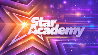 Star Academy 2022 : une prof spoile sa participation et son grand retour