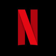 Netflix : cette série multi-récompensée mais que personne n&#039;a vue quitte le catalogue très bientôt