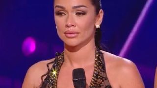 Hôtel 4 étoiles, vol en business... Quand Jazz revient en France, elle se met (très) bien