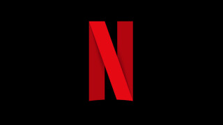"C'est un massacre", "formidable" : personne n'est d'accord sur cette série Netflix qu'on attendait beaucoup