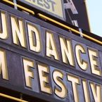 Festival Sundance ... Le palmarès de la 27ème édition