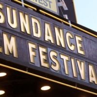 Festival Sundance ... Le palmarès de la 27ème édition