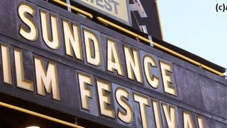 Festival Sundance ... Le palmarès de la 27ème édition