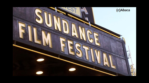 Festival Sundance ... Le palmarès de la 27ème édition