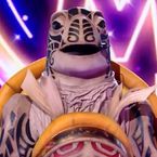 Mask Singer 4 : la Tortue grillée par les internautes grâce à ce détail sur son costume